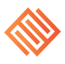 Logo of EES CORPORATION