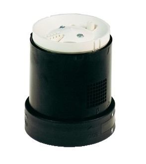 XVBC9M