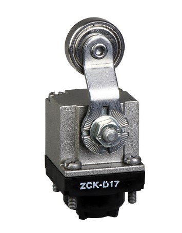 ZCKD16