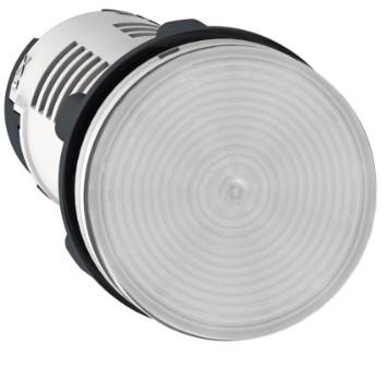 XB7EV07MP