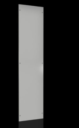 8105245