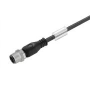 SAIL-M12G-8-5.0U