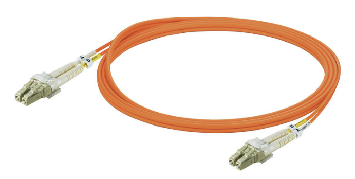 IE-FM6Z2LO0002MLD0LD0-X