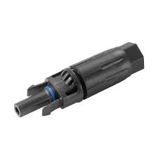 Conector Solar BUGH WM4 C BT