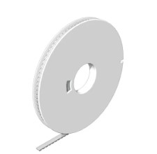 DEK 5/5 MM WS