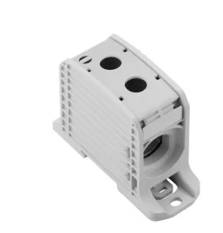 WPD 132 1X185/1X185 GY