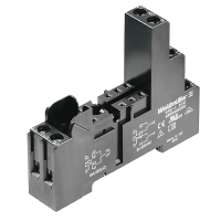 SRC-I 2CO