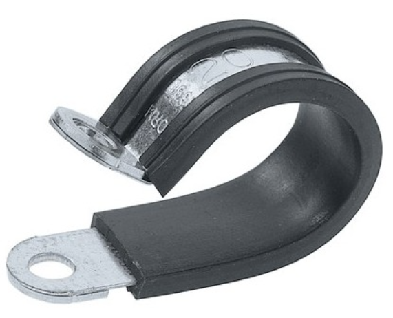 61825380 SILVYN RKS 1 20/15 MOQ=100