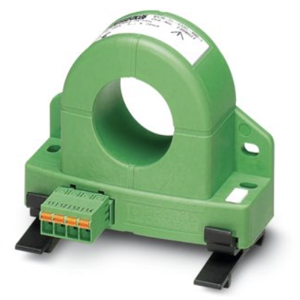 2308027 MCR-SL-CUC-100-I - Convertidor de corriente universal