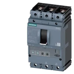 3VA2225-6HN32-0AA0