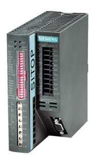 6EP1931-2EC21 módulo SITOP UPS DC 24 V/15 A variante ininterrumpida de fuente de alimentación sin interfaz entrada: 24 V DC/16 A salida: 24 V DC/15 A