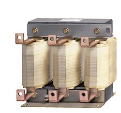 6SE6400-3TC08-0ED0