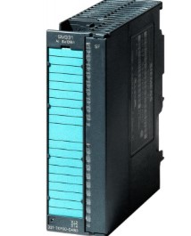 6ES7331-7KF02-0AB0