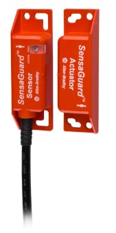 Interruptor sin contacto Guardmaster 440N