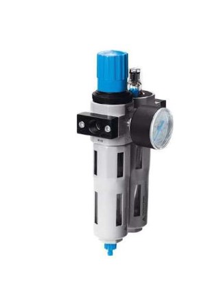 FRC-3/8-D-MIDI unidad de mantenimiento