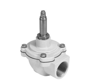 Válvula de impulsos VZWE-E-M22C-M-G212-620-H