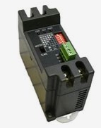 BUE-40037 Unidad de freno DELTA serie  3.7kW 460V; Compatible con VFD-E, EL Drive