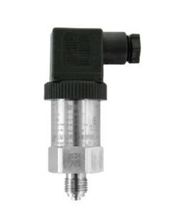 TRANSMISOR DE PRESION 362 PSI (25BAR)