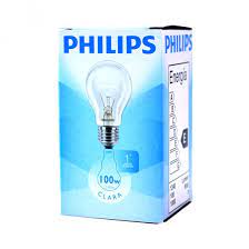 PHILLIPS, BOMBILLO 20W ESPIRAL CDL 