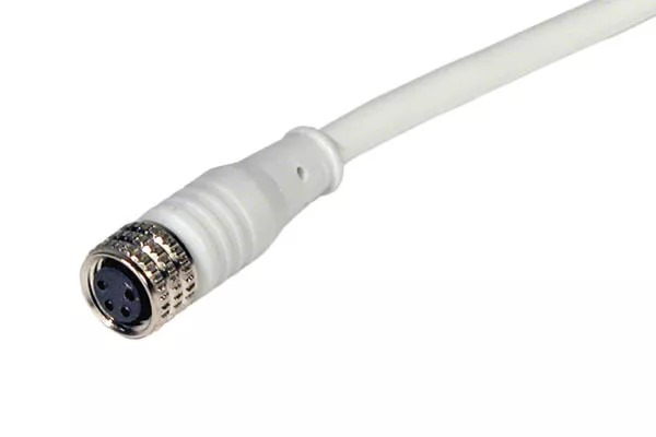 CS-B1-02-G-05 = M8 4-p axial 5m