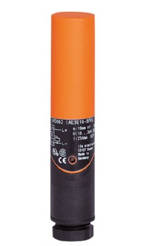 Detector inductivo IA0032 IAE2010-FBOA