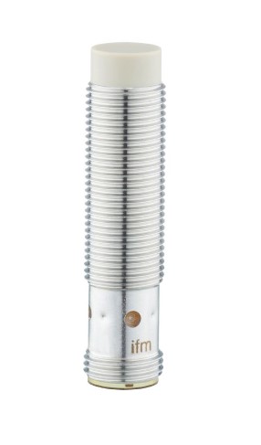 IFT200