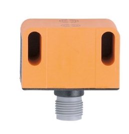 IN5225 Sensor inductivo doble para actuadores de válvulas (IND3004DBPKG/US-100-DPV)