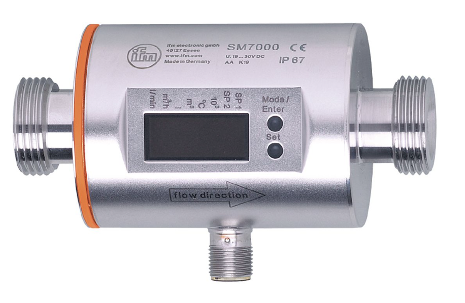 SM7000