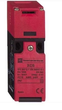 XCSPA893