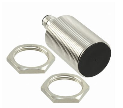 E2B-M30KS15-M1-B1