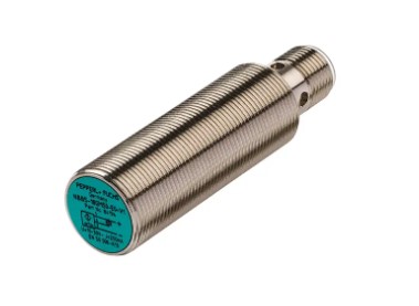NBB8-18GM60-B3-V1