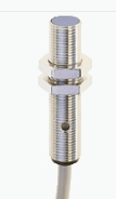 3RG4012-0AG01-2BB3-PF