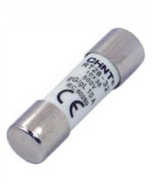 Fusible cilíndrico 14x51mm 10A gG