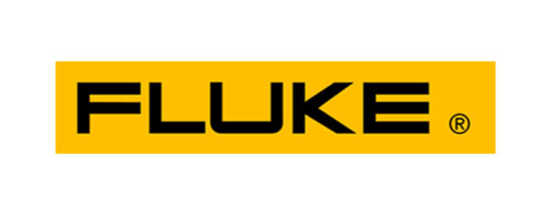 Marca: FLUKE