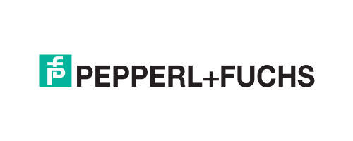 Marca: PEPPERL & FUCHS