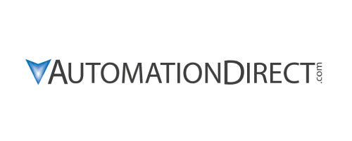 Marca: AUTOMATION DIRECT