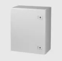 Gabinete acero laminado en frío * 1,5 mm,1200*800*300