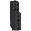 TeSys GV4 - Contacto auxiliar OF ou SD para GV4