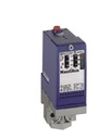 XMLA010A2S11