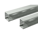 8800751 Canaleta marca RITTAL 40x80x2000mm