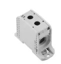 WPD 132 1X185/1X185 GY