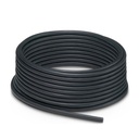 Cable para sensor 4 Hilos SAC-4P-100,0-PUR/0,34 - 100 metros