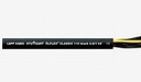 1120342 CABLE ALIMENTACION Y CONTROL LAPP ÖLFLEX® CLASSIC 110 BLACK 0,6/1kV 4G2.5, PVC, UV