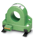 Convertidor de corriente universal MCR-SL-CUC-300-I
