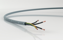 Cable multifilar 7X18AWG ÖLFLEX CLASSIC 110 7G1