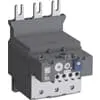 Relé de sobrecarga térmica TF140DU-90 66 ... 90 A