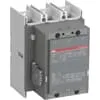 Contactor AF580-30-11 de 100-250 V 50/60 Hz / 100-250 V CC
