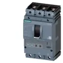3VA2225-6HN32-0AA0