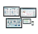 6AV6381-2CA07-5AX4 SIEMENS SIMATIC WinCC RT Client Upgrade de V7.4 a V7.5 SP2 para WinCC RT Clients o RT 128..