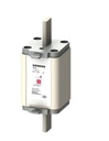 CARTUCHO FUSIBLE NH, NH1 250A, gG,  AC: 500V, DC: 440V INDICADOR COMBINADO 3NA6144